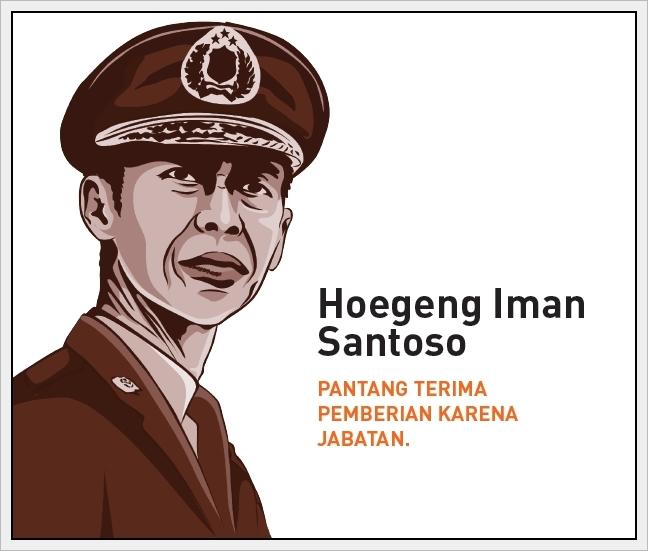 Hoegeng_Iman_Santoso.jpg