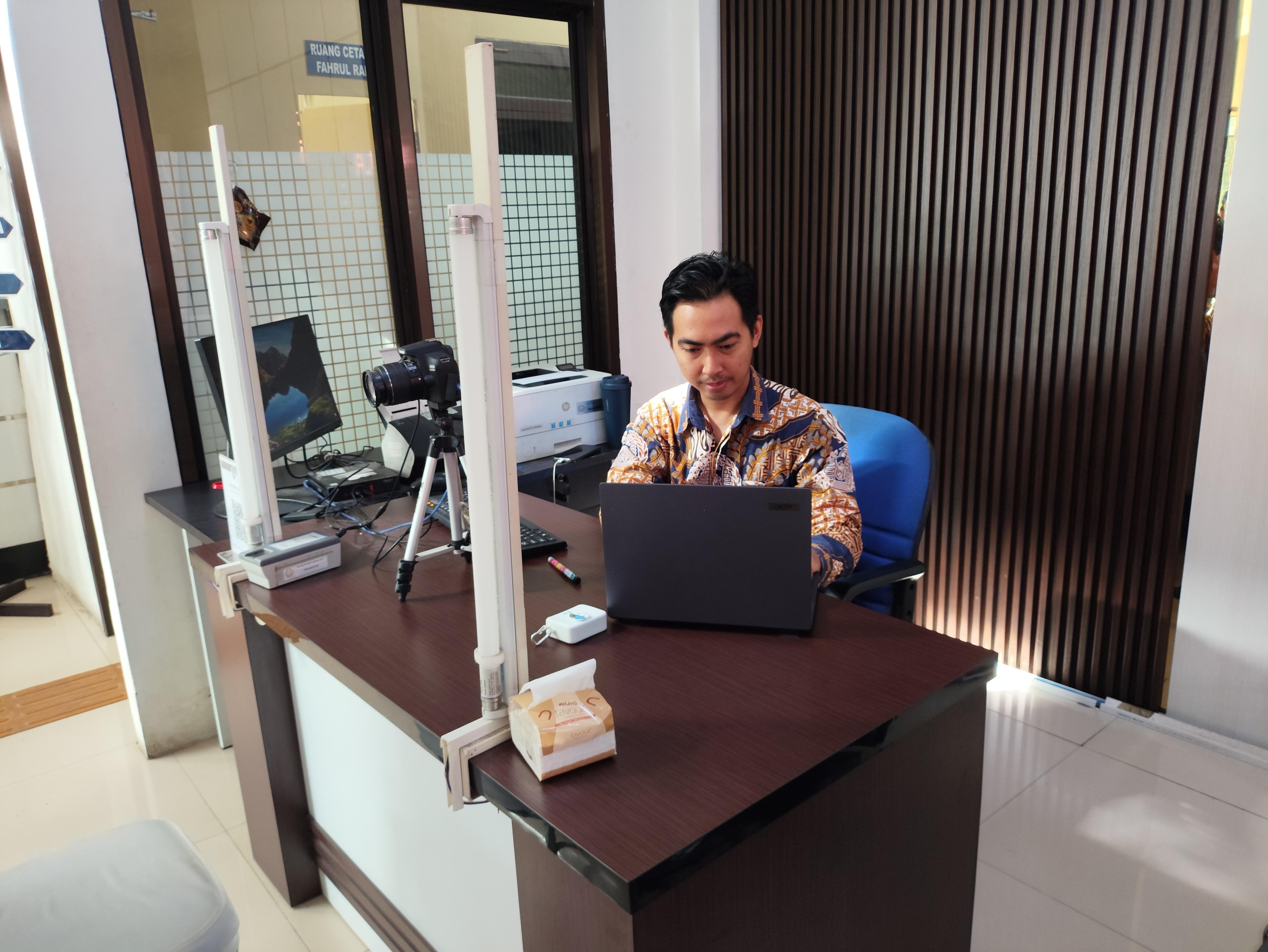 IMG_20260110_082517.jpg