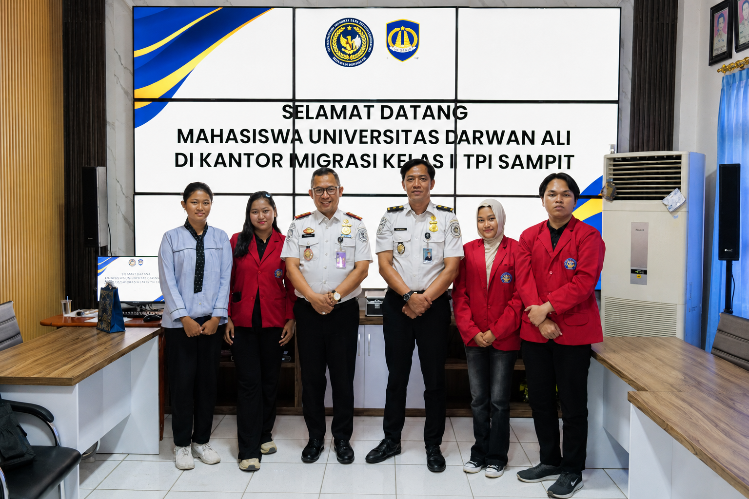 Image_wawancara_unda.png