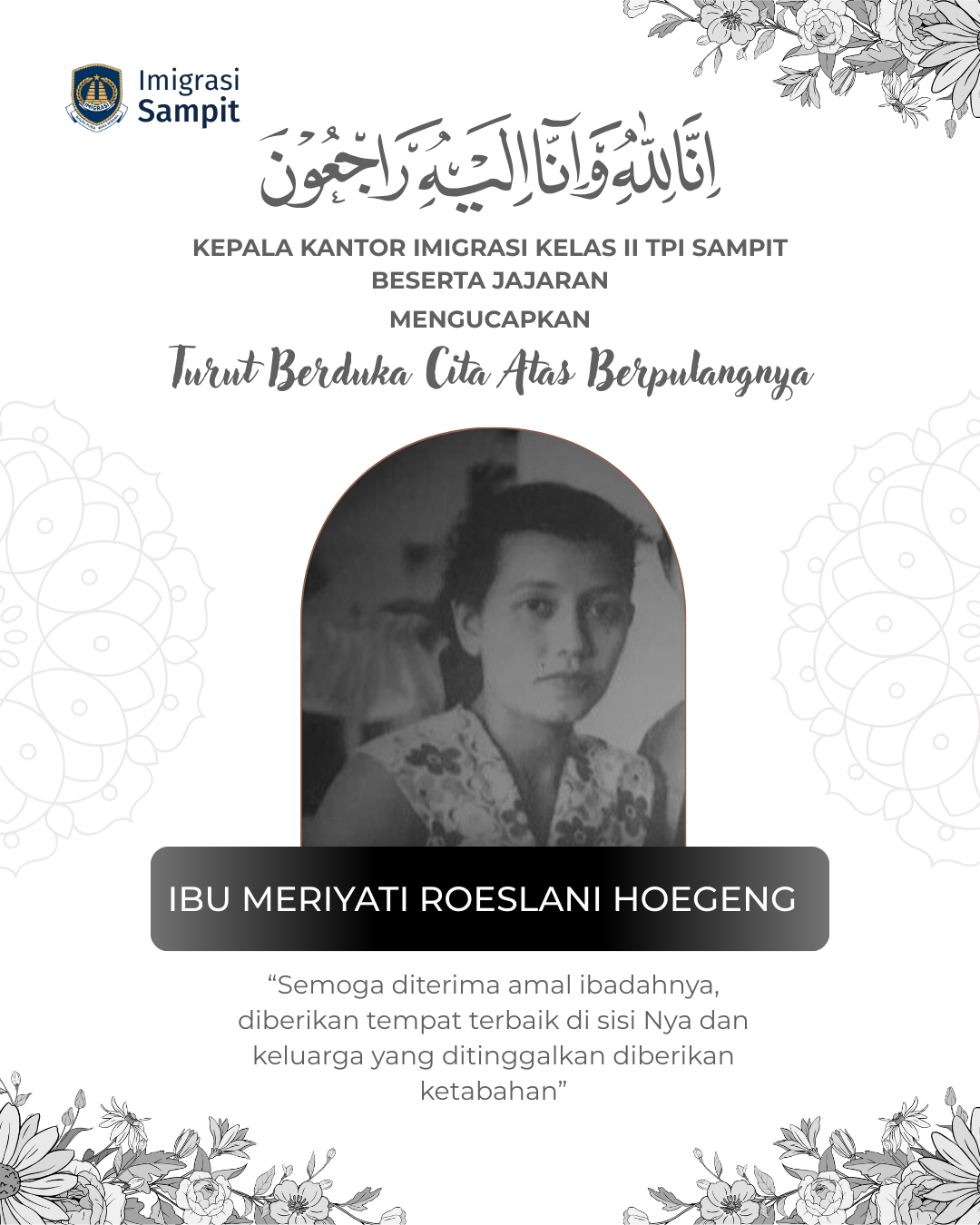 KEPALA_KANTOR_IMIGRASI_KELAS_II_TPI_SAMPIT_BESERTA_JAJARAN.png