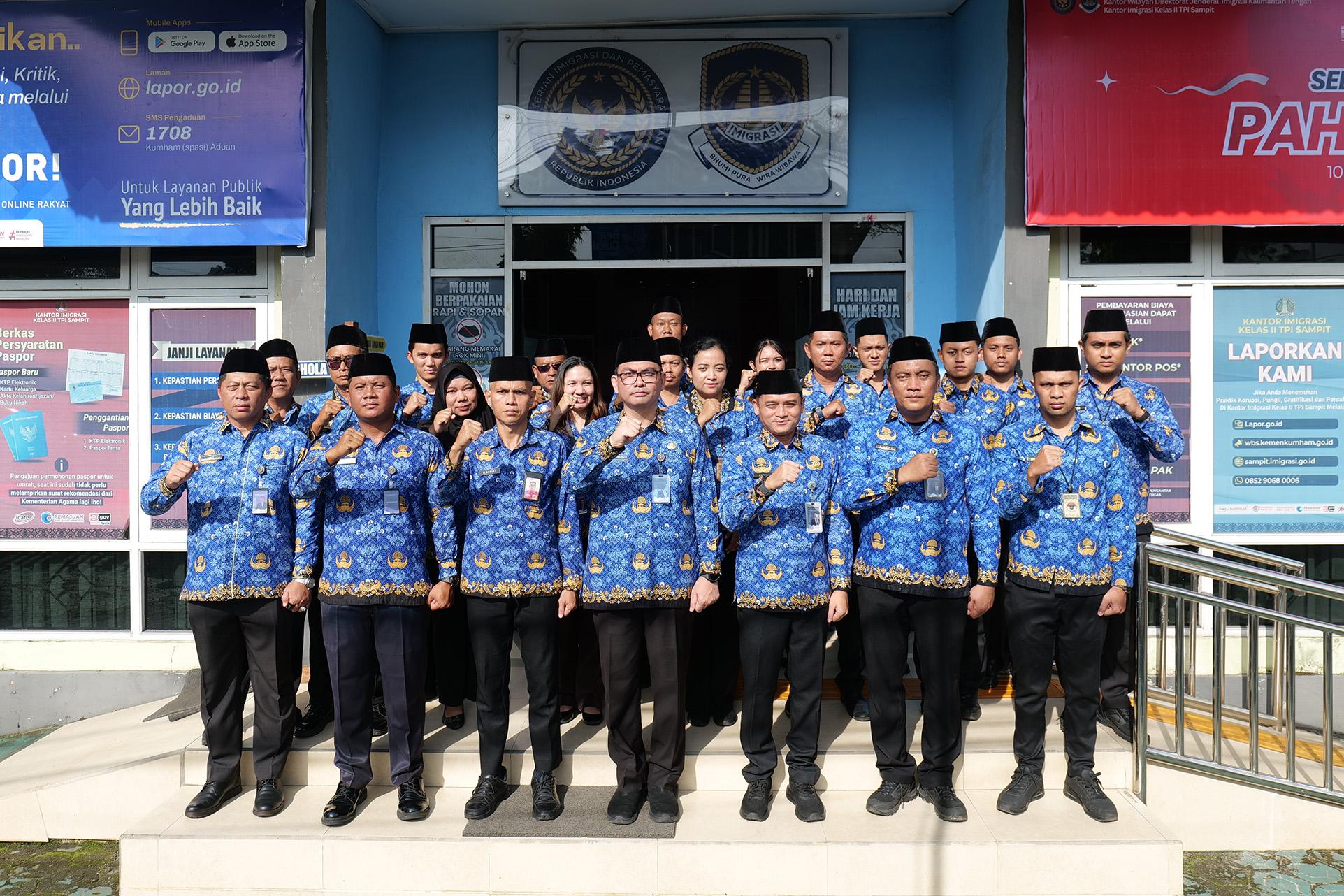 P1357443.jpg