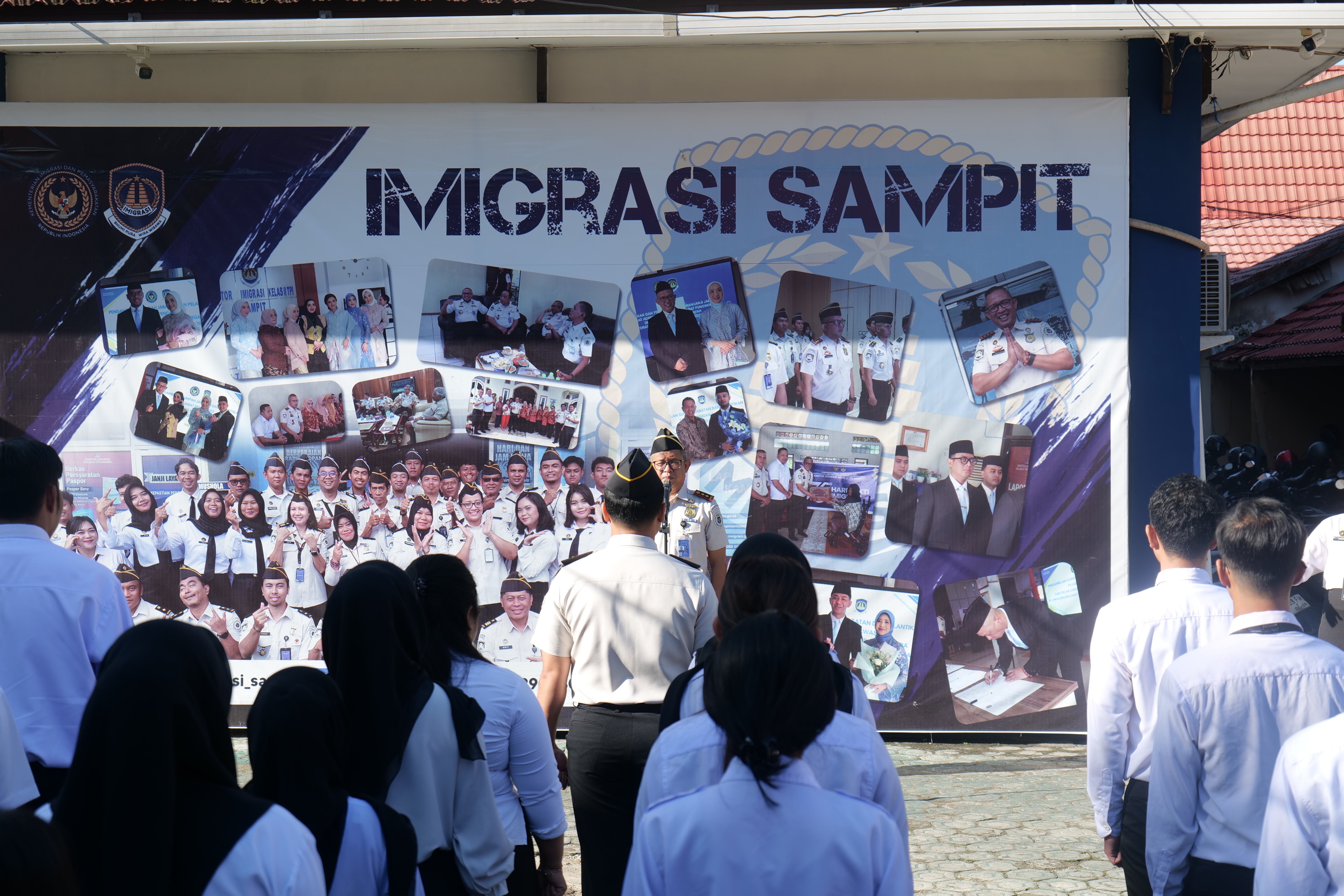 P1483190.JPG