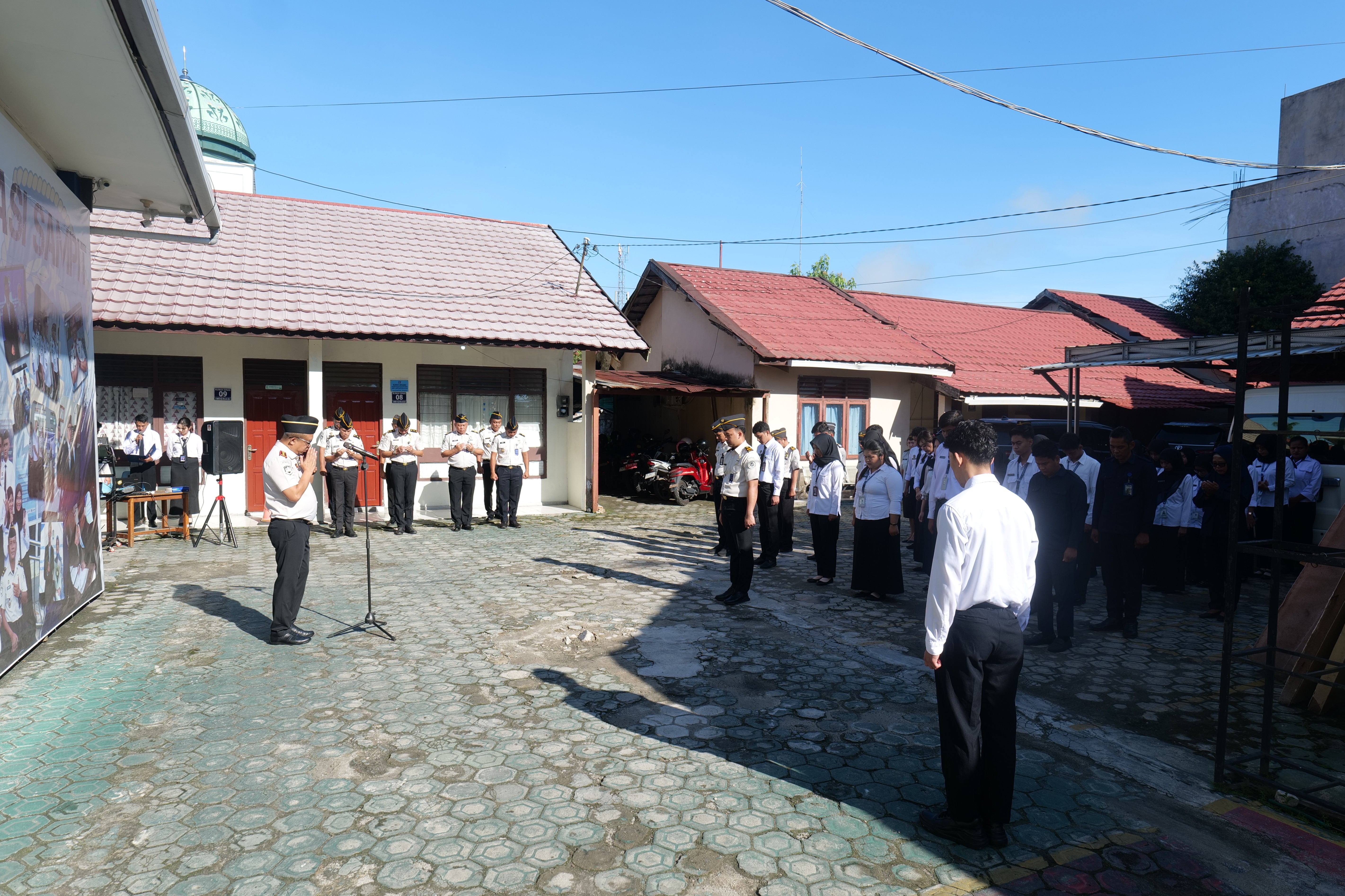 P1483225.JPG