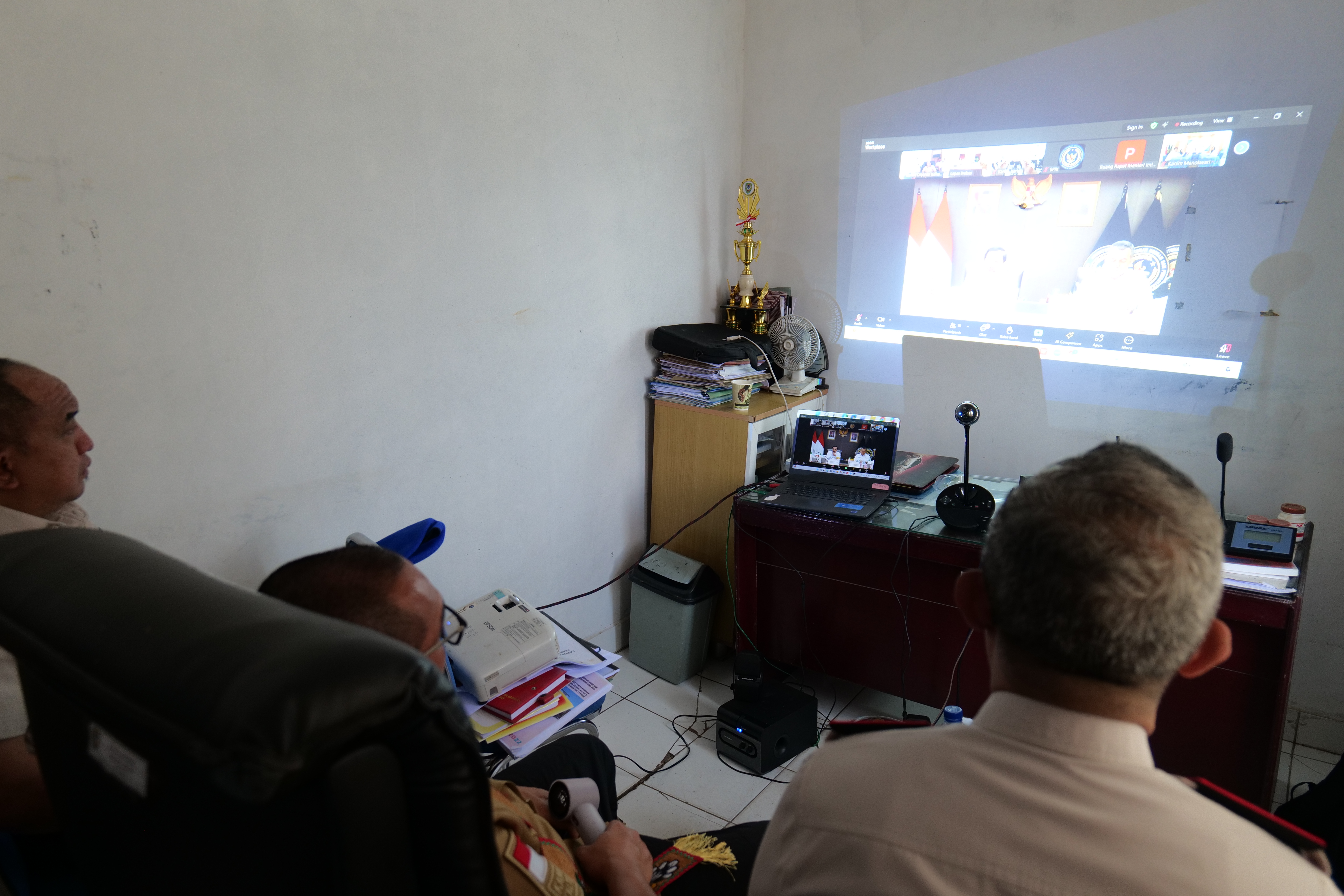 P1493632.JPG
