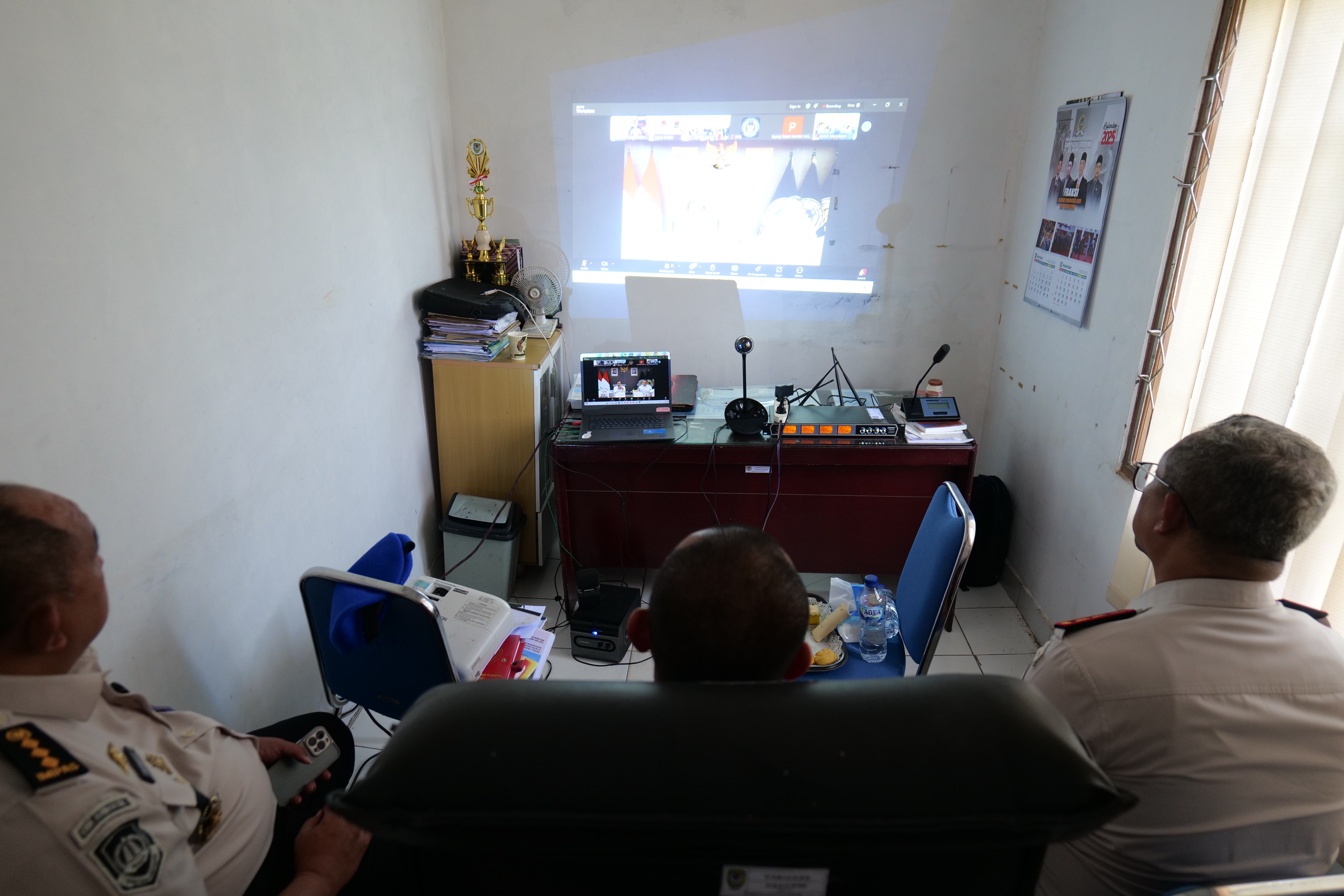 P1493642_1.JPG