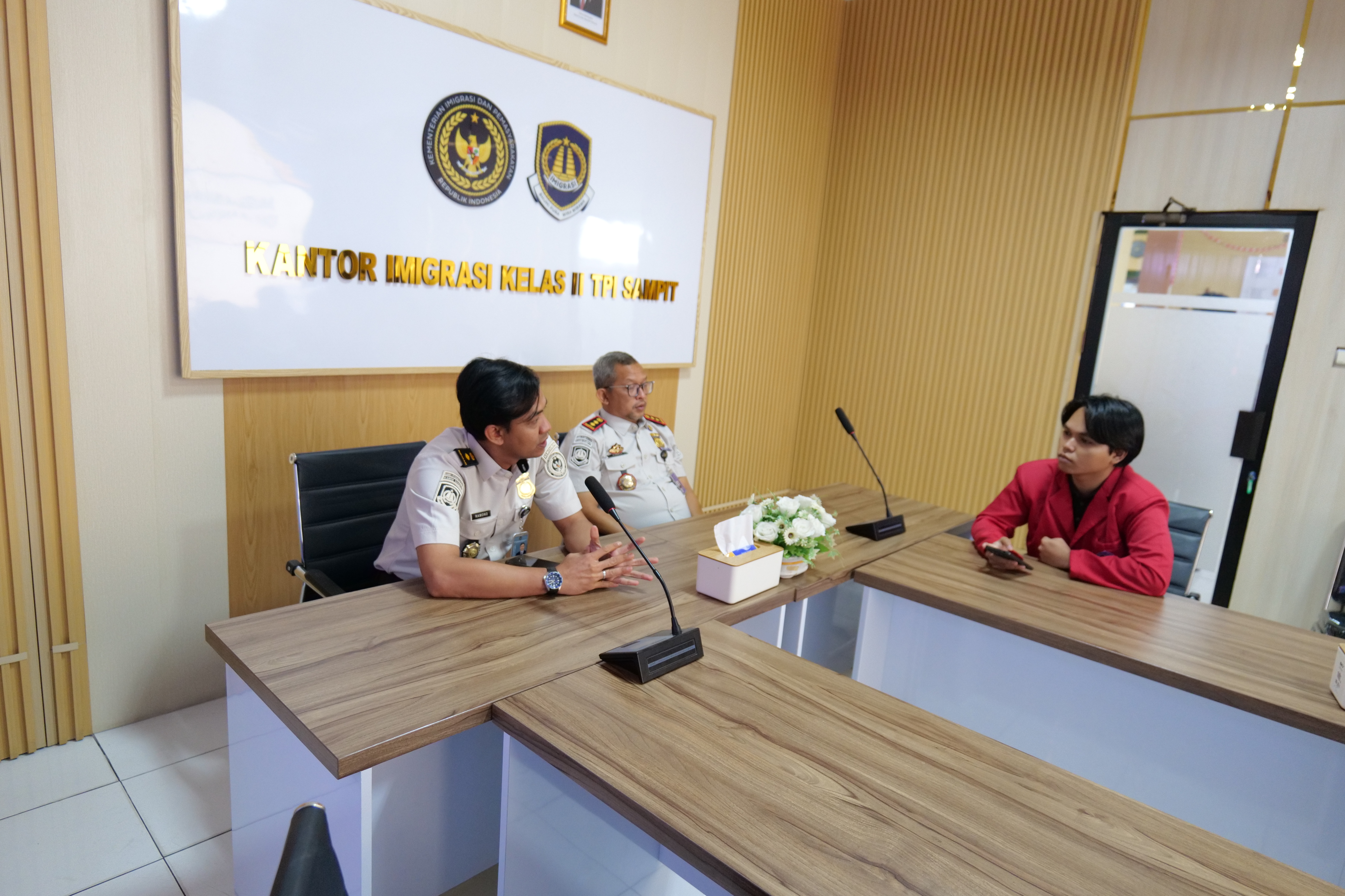 P1494145.JPG