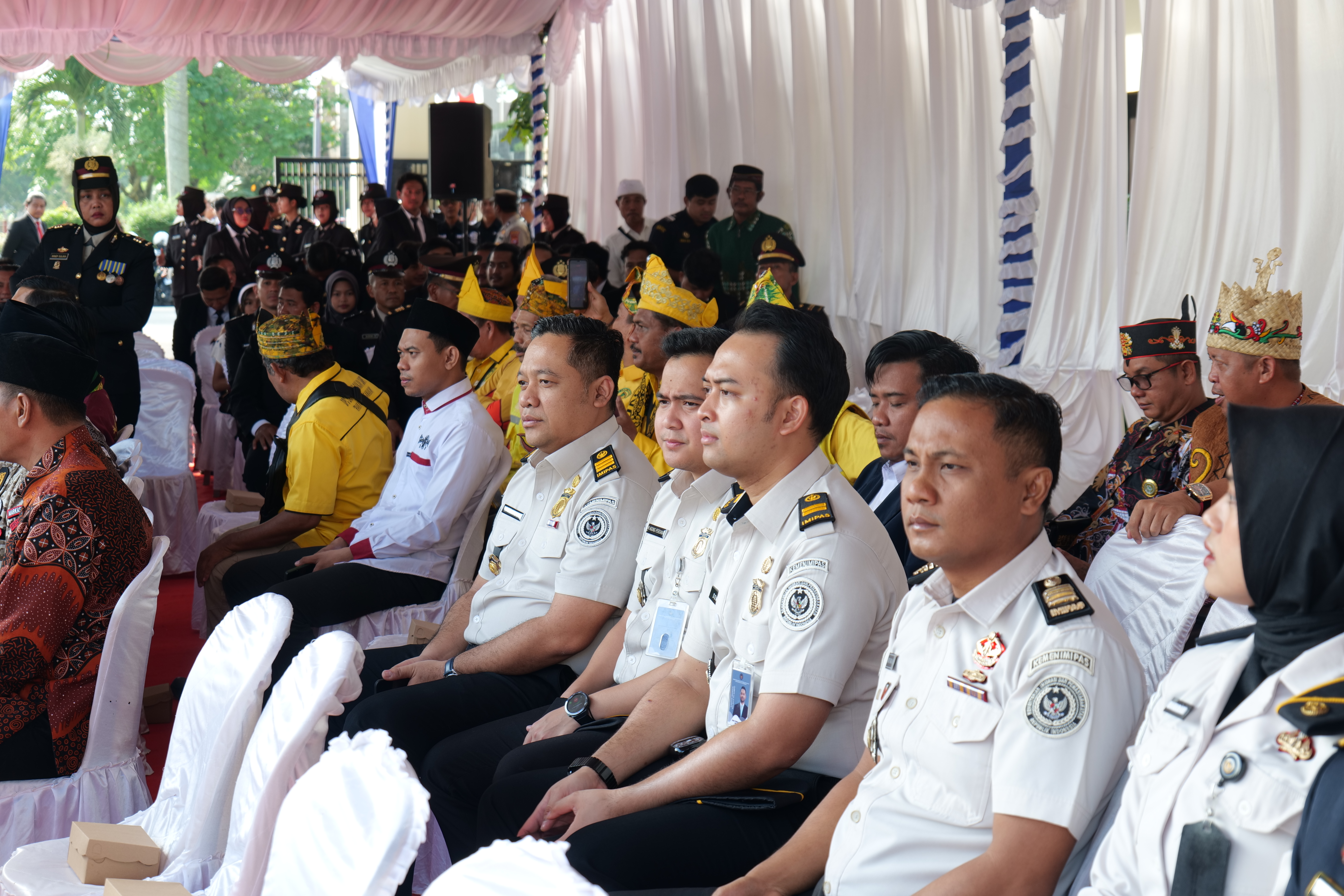 P1517634.JPG