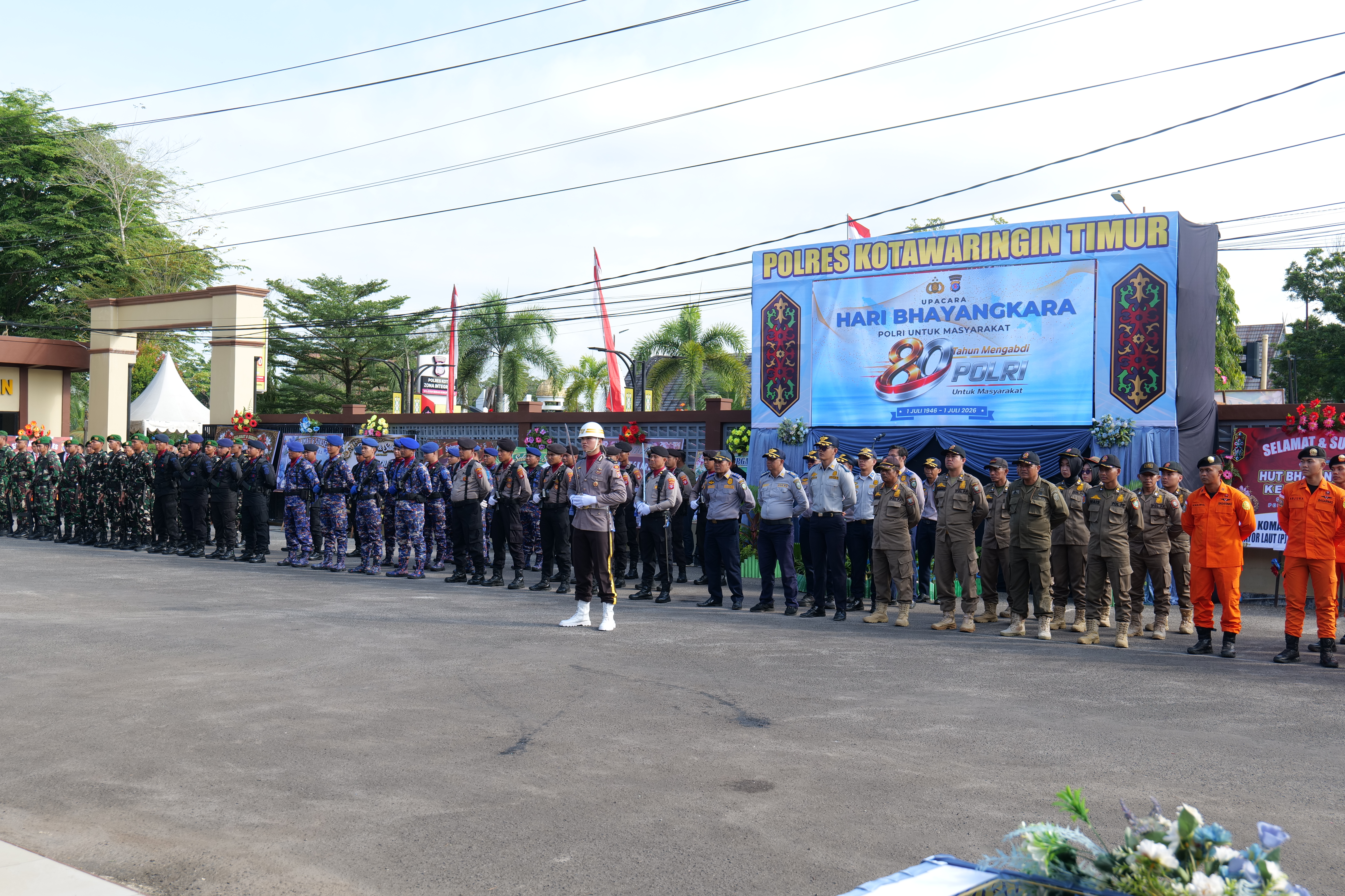 P1517642.JPG