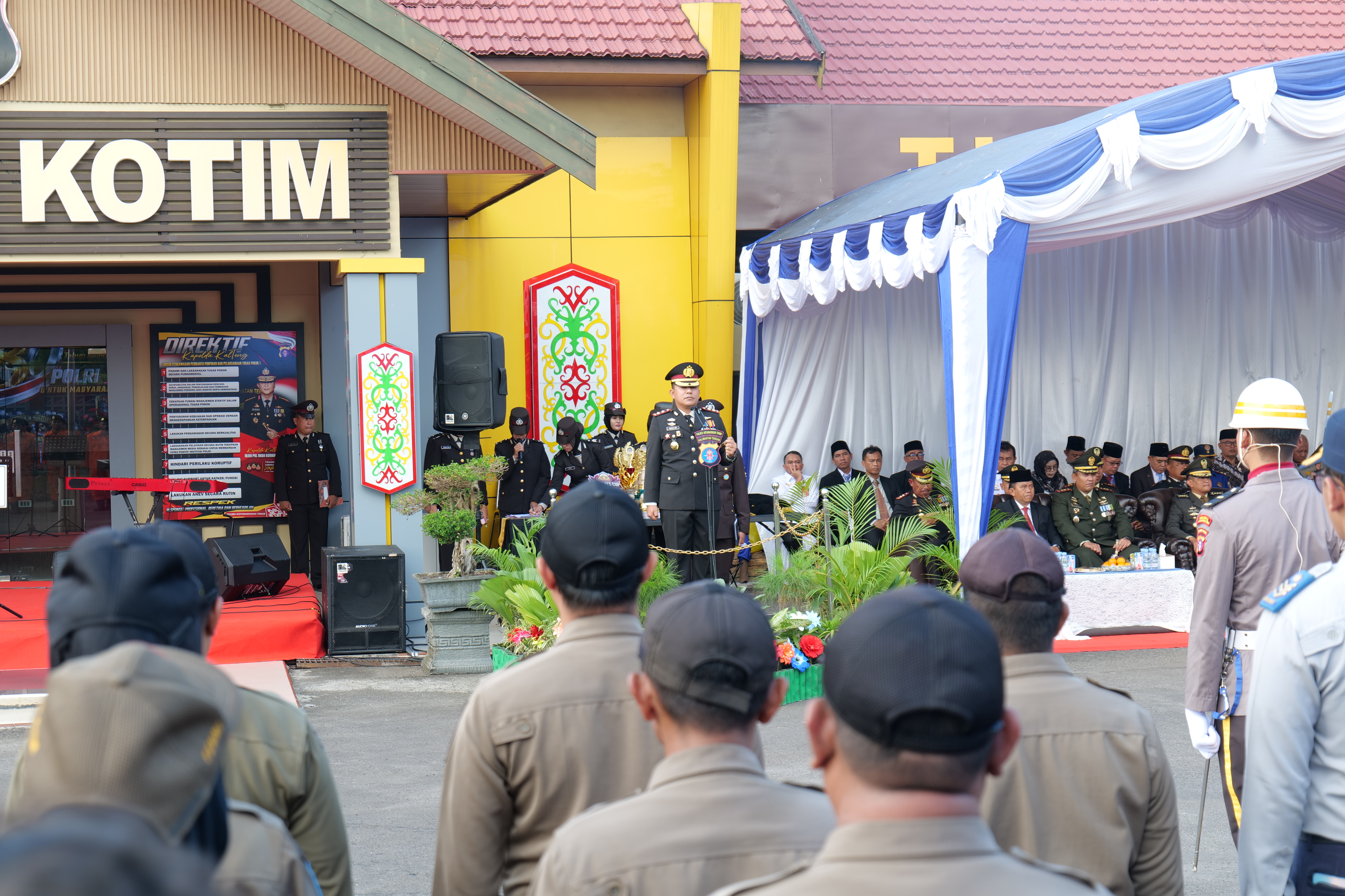 P1517650.JPG