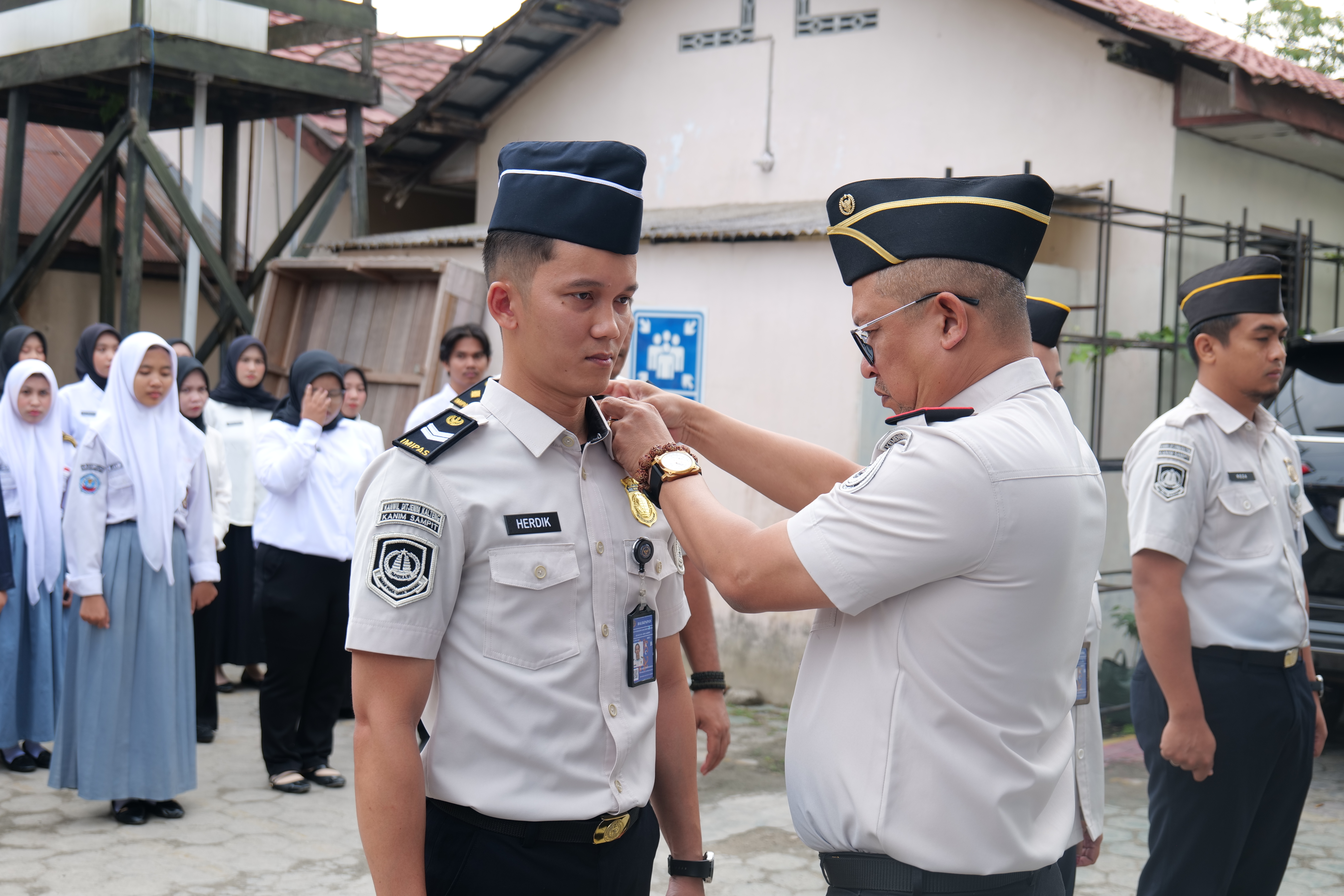 P1552154.jpg