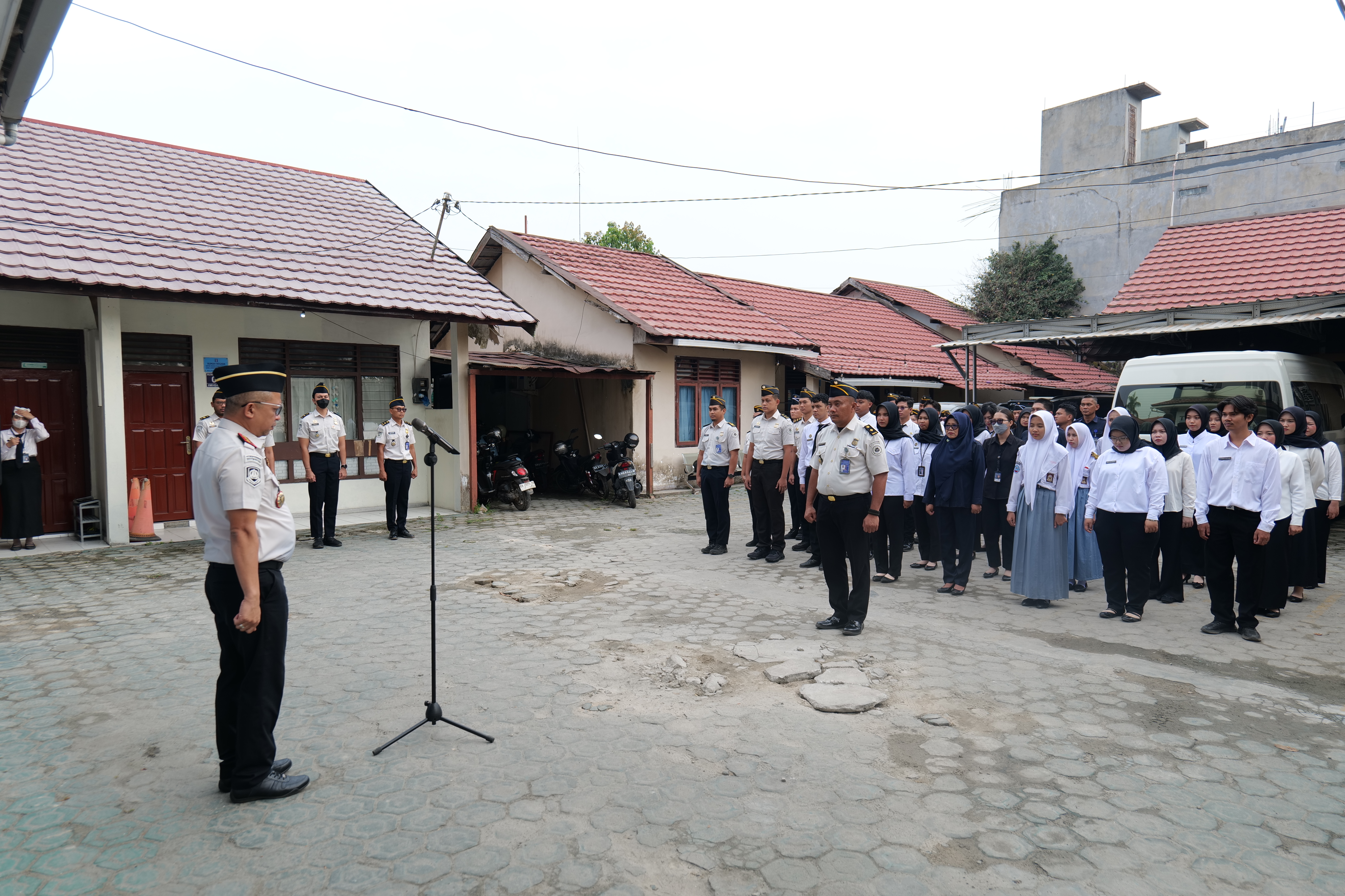P1562176.jpg
