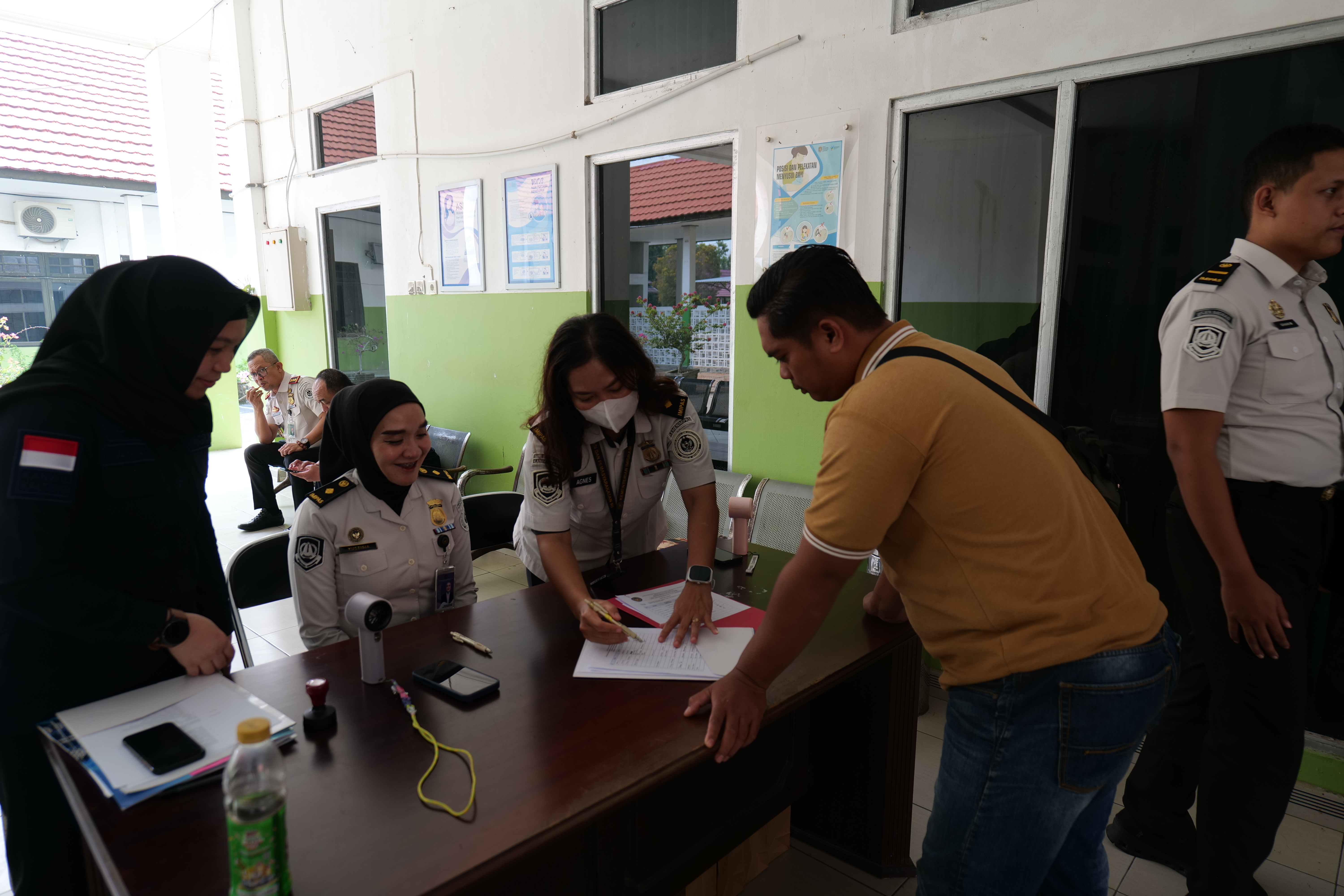P1562196.jpg