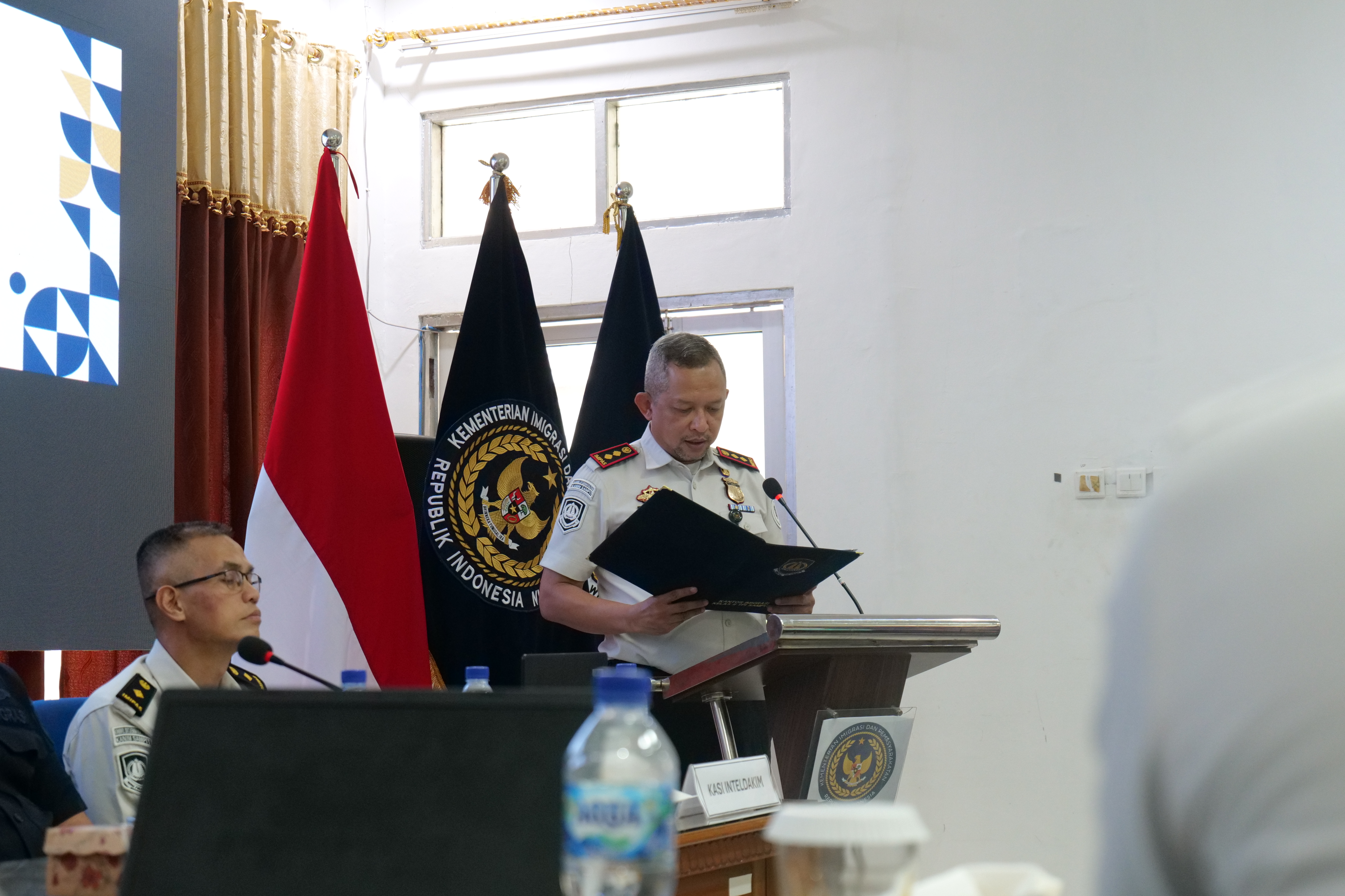 P1562263.jpg