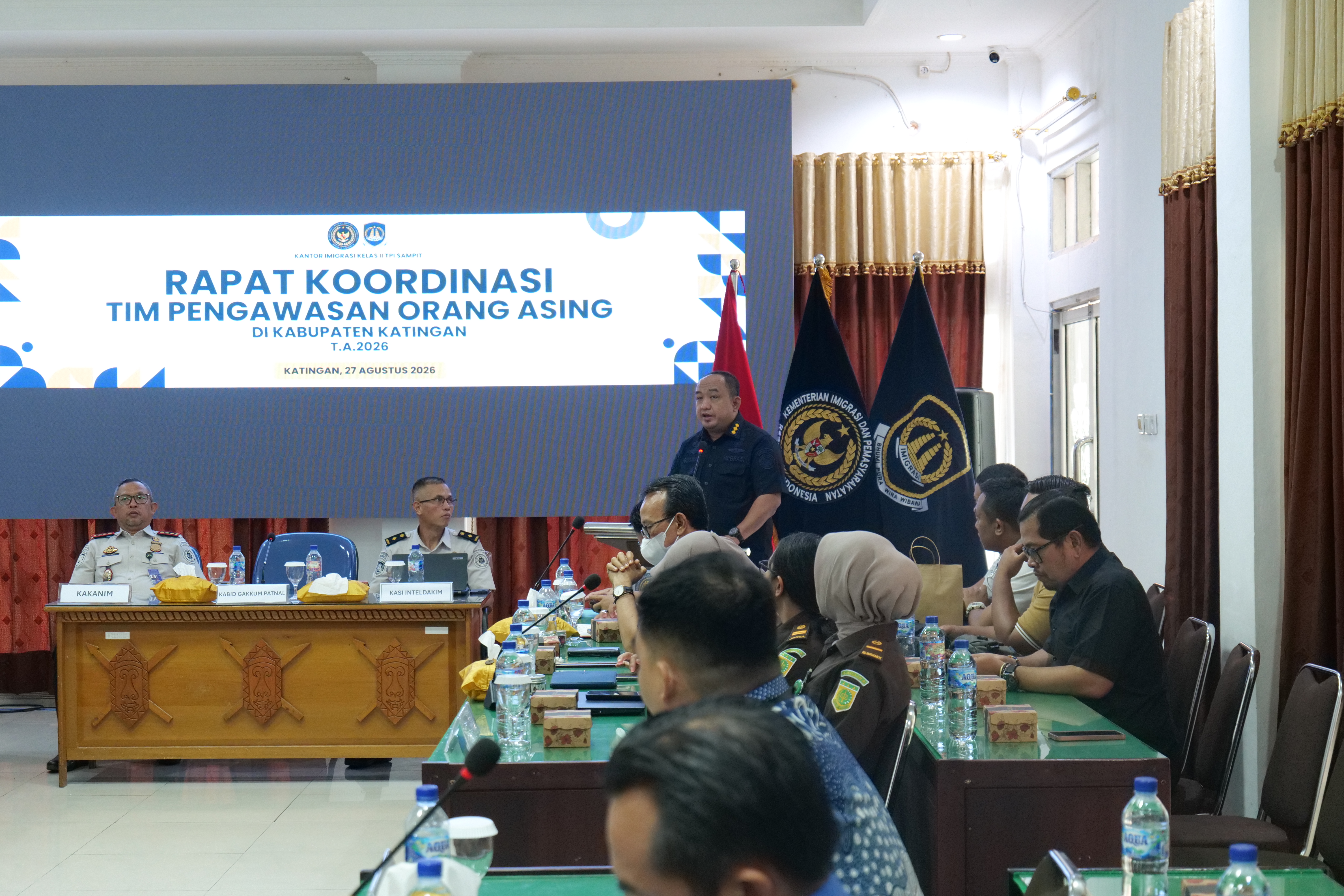 P1562282.jpg