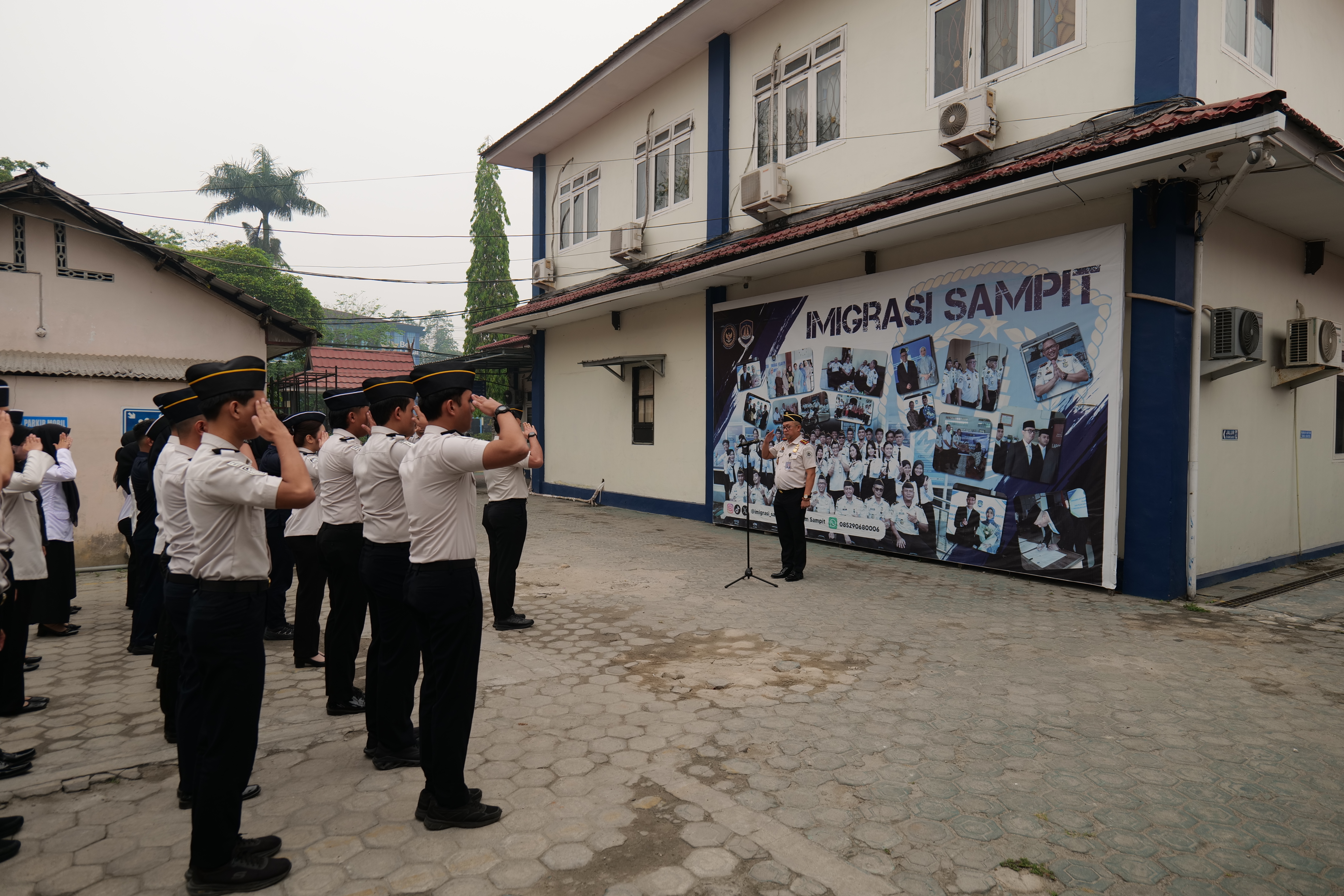 P1573625.jpg