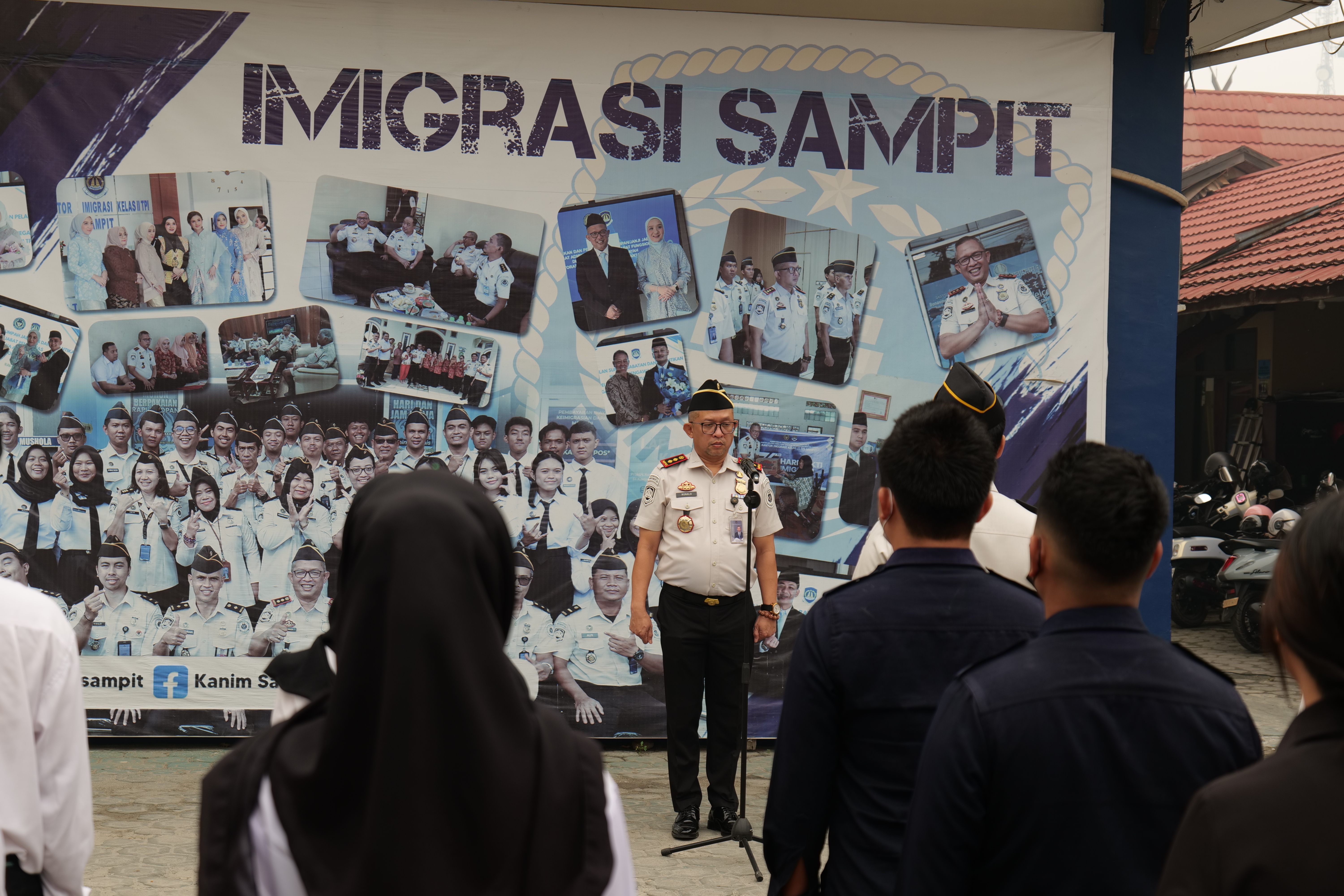 P1573638.jpg