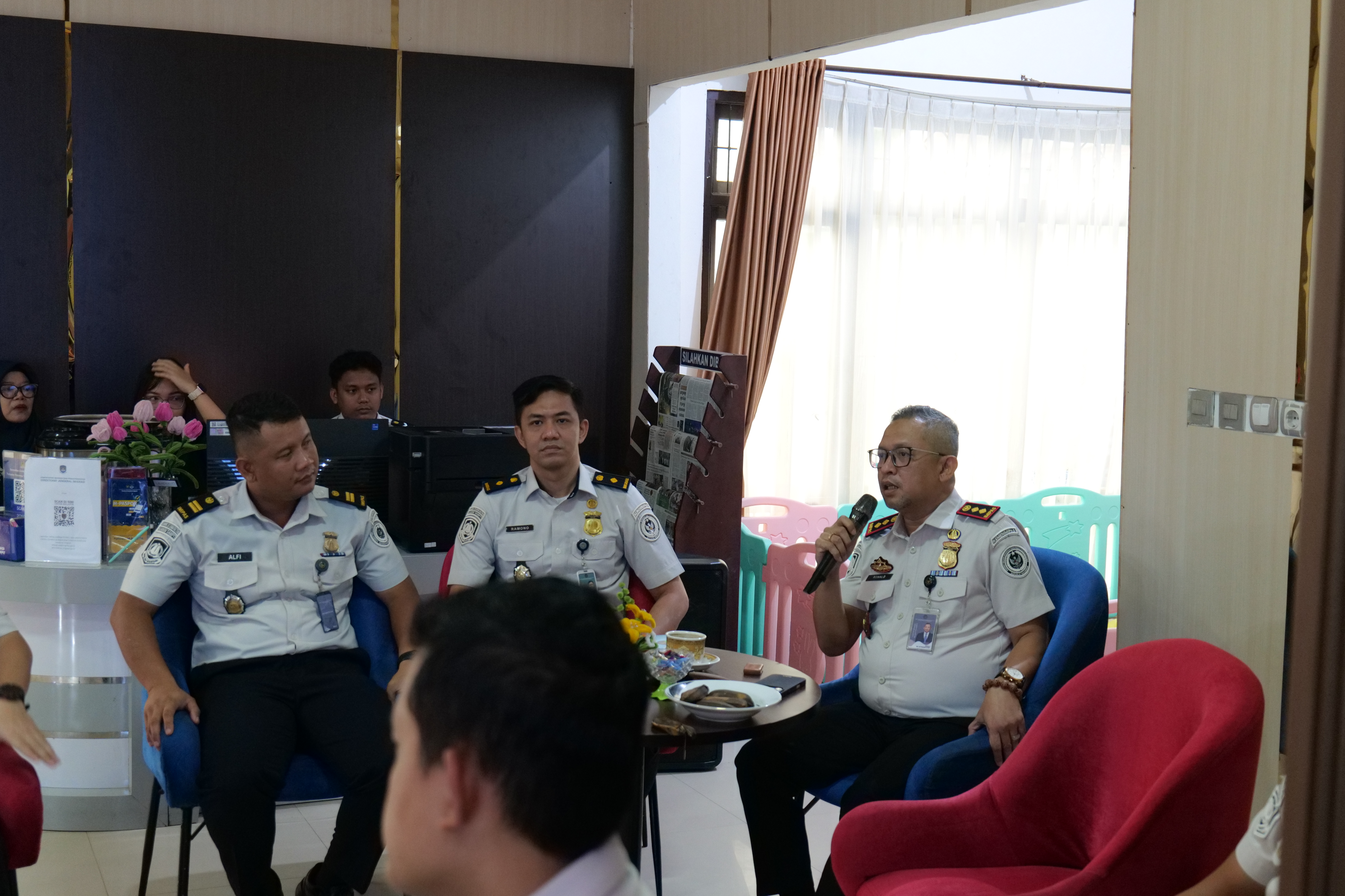 P1573715.jpg