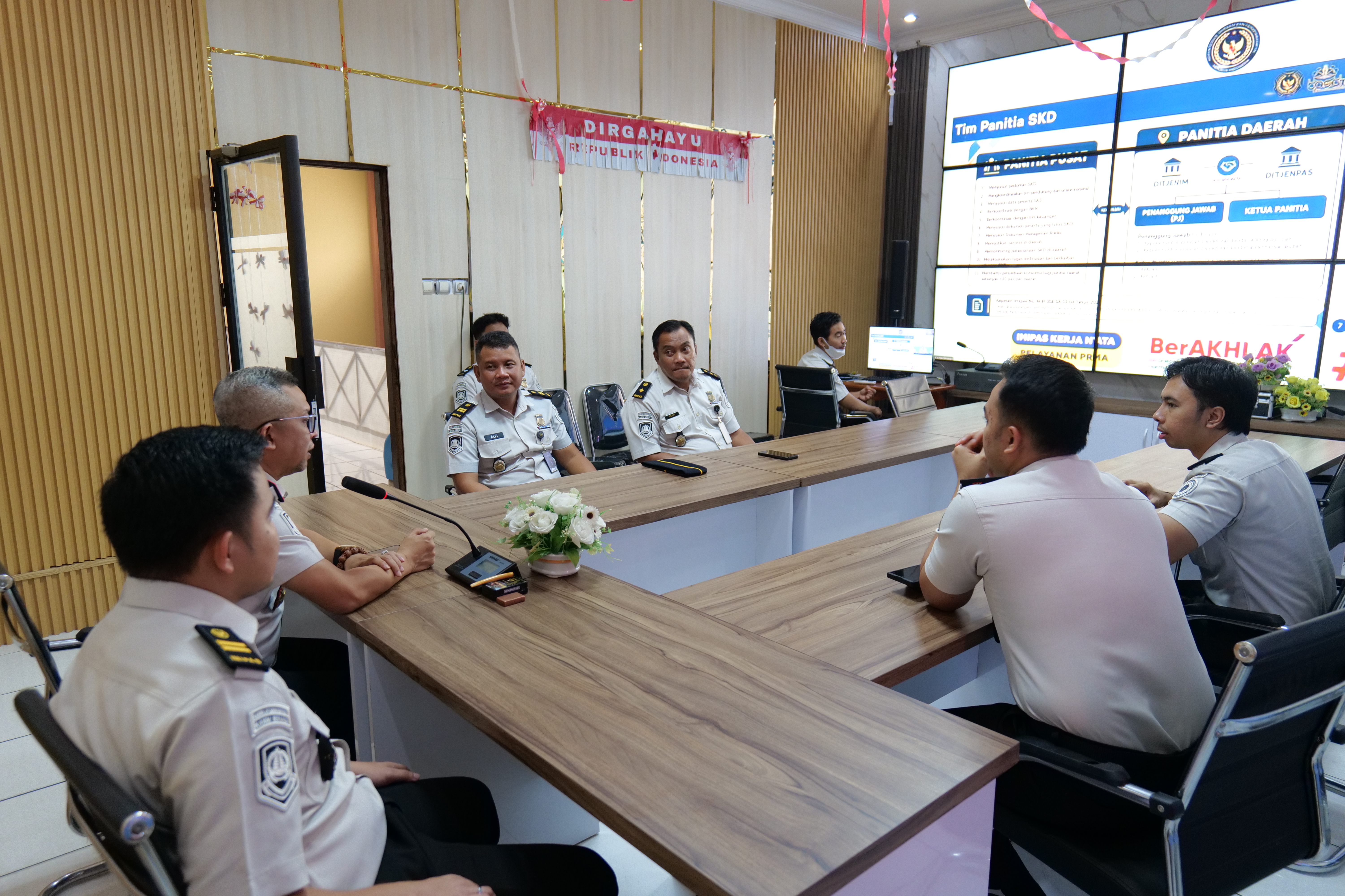 P1573744.jpg