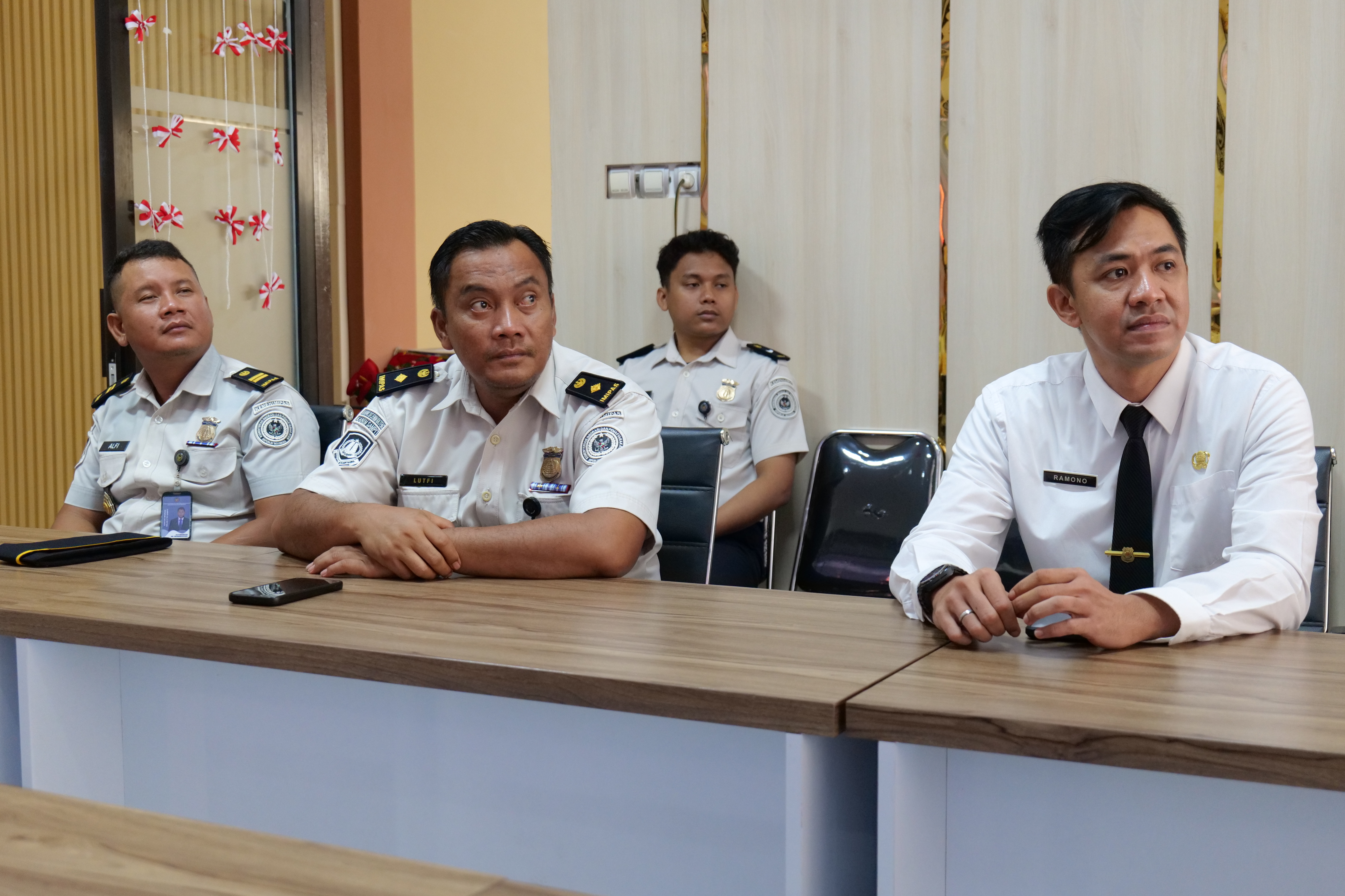 P1573751.jpg