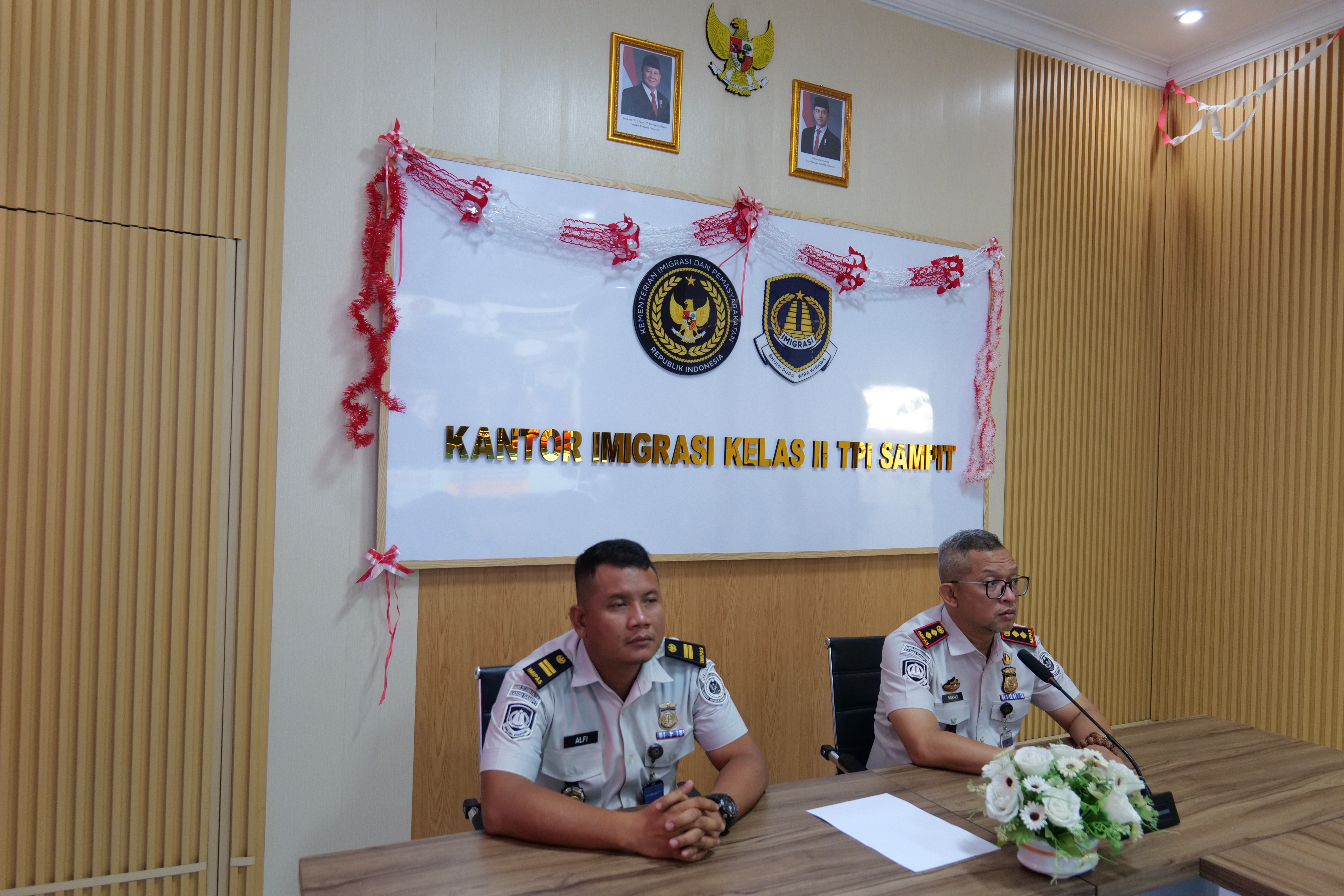 P1573755.jpg