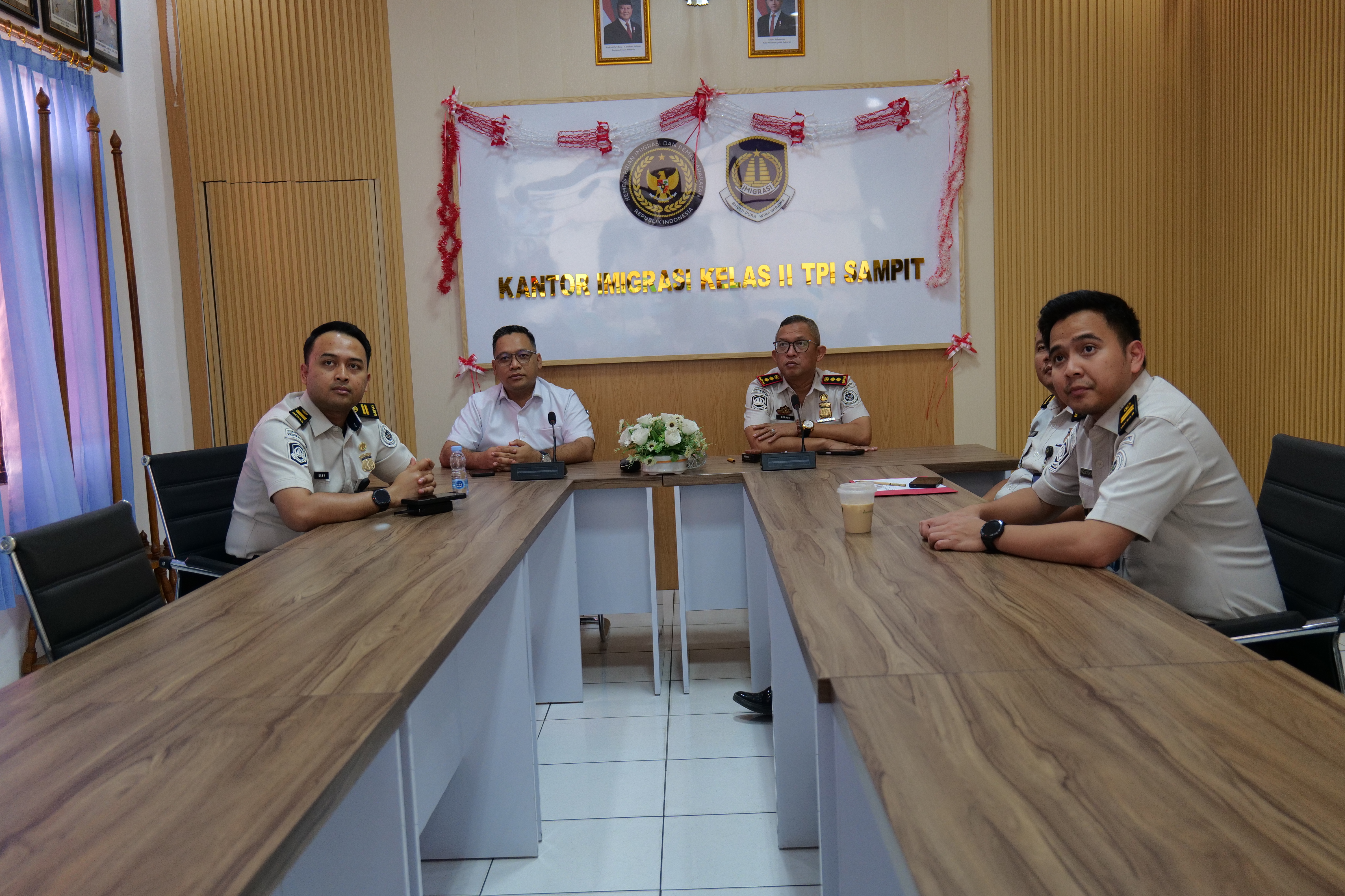 P1573775.jpg