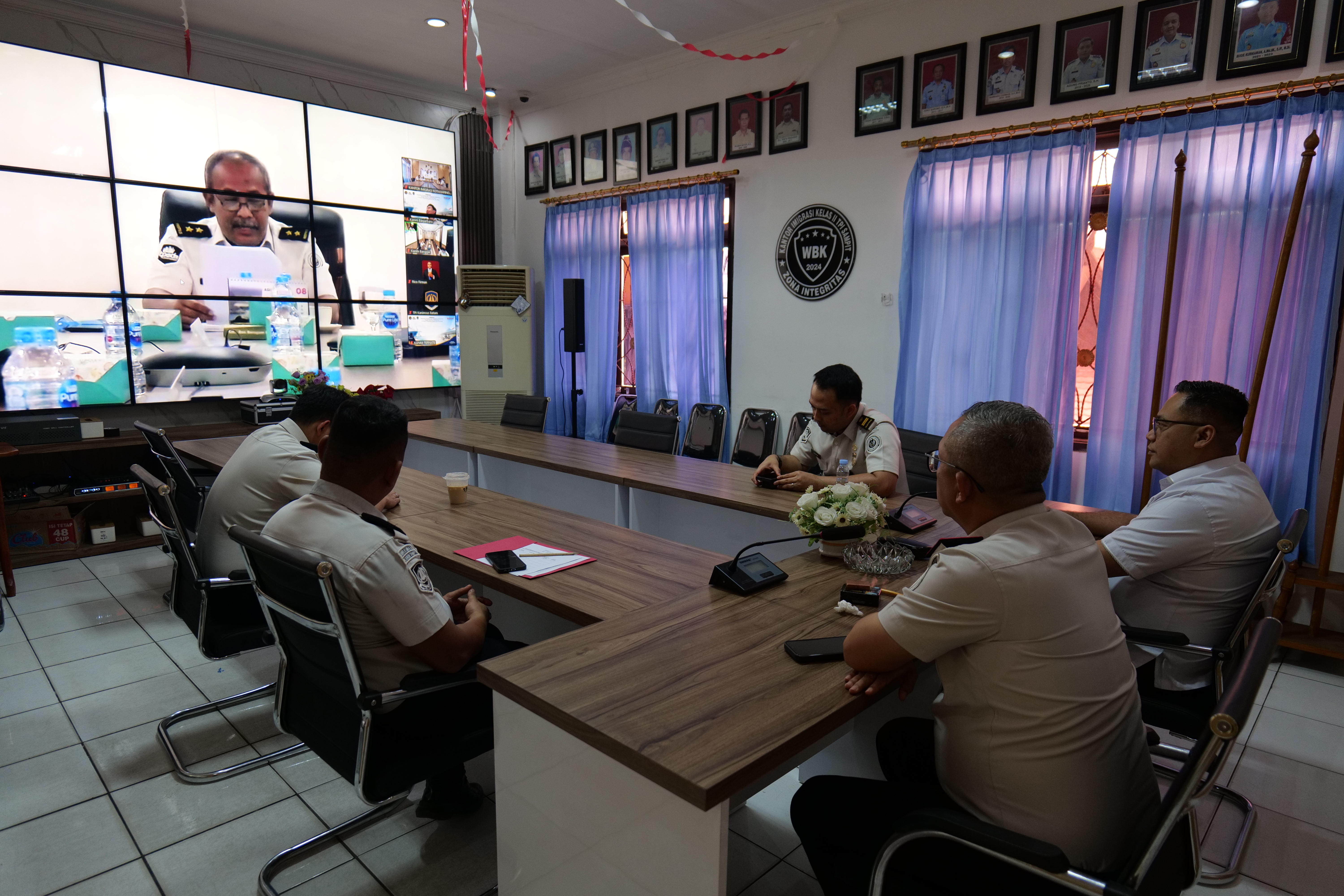 P1573785.jpg