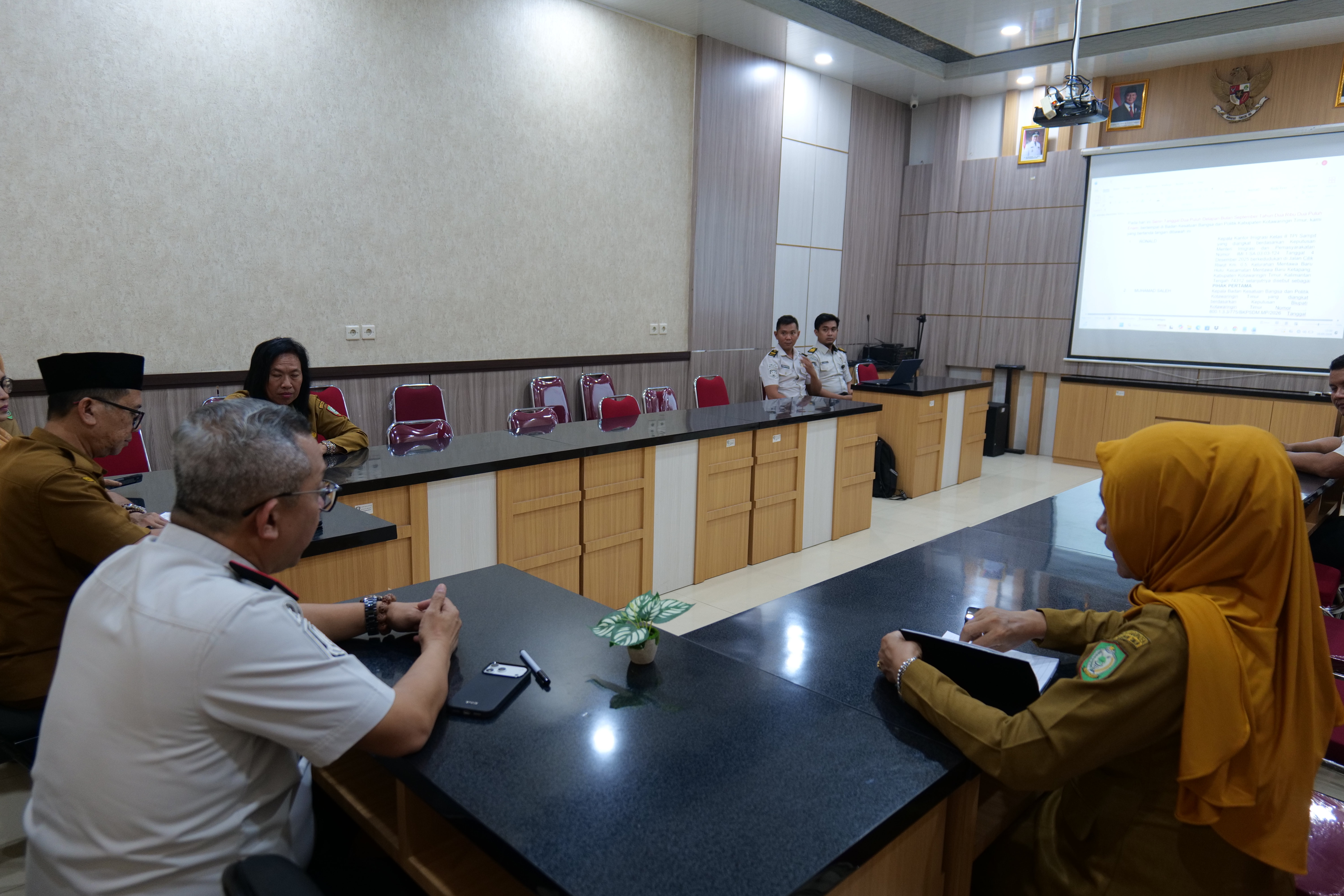 P1573946.jpg