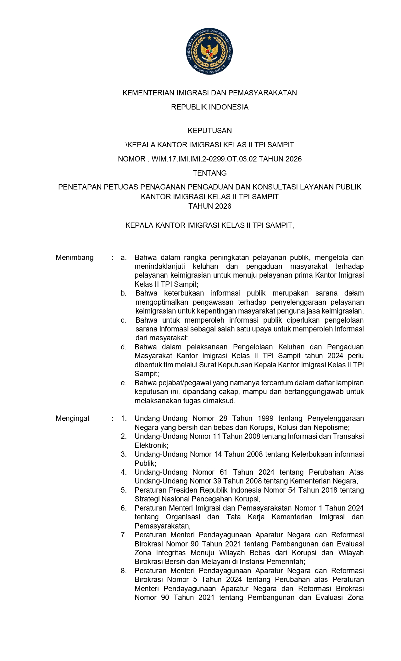 SK_PETUGAS_PENANGANAN_PENGADUAN_KANIM_SAMPIT_2026_page-0001.jpg