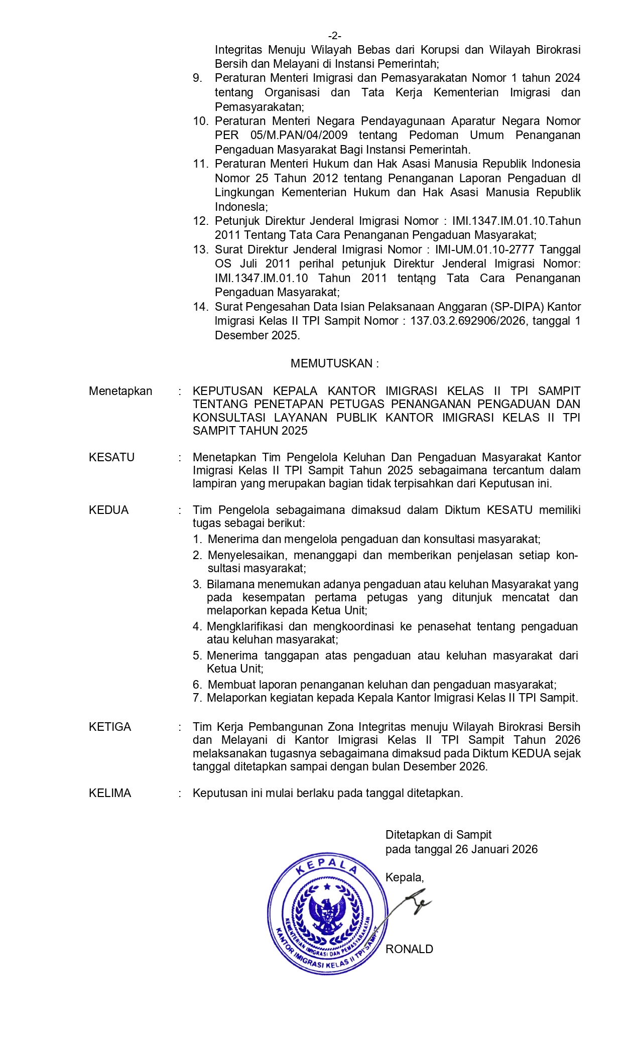 SK_PETUGAS_PENANGANAN_PENGADUAN_KANIM_SAMPIT_2026_page-0002.jpg