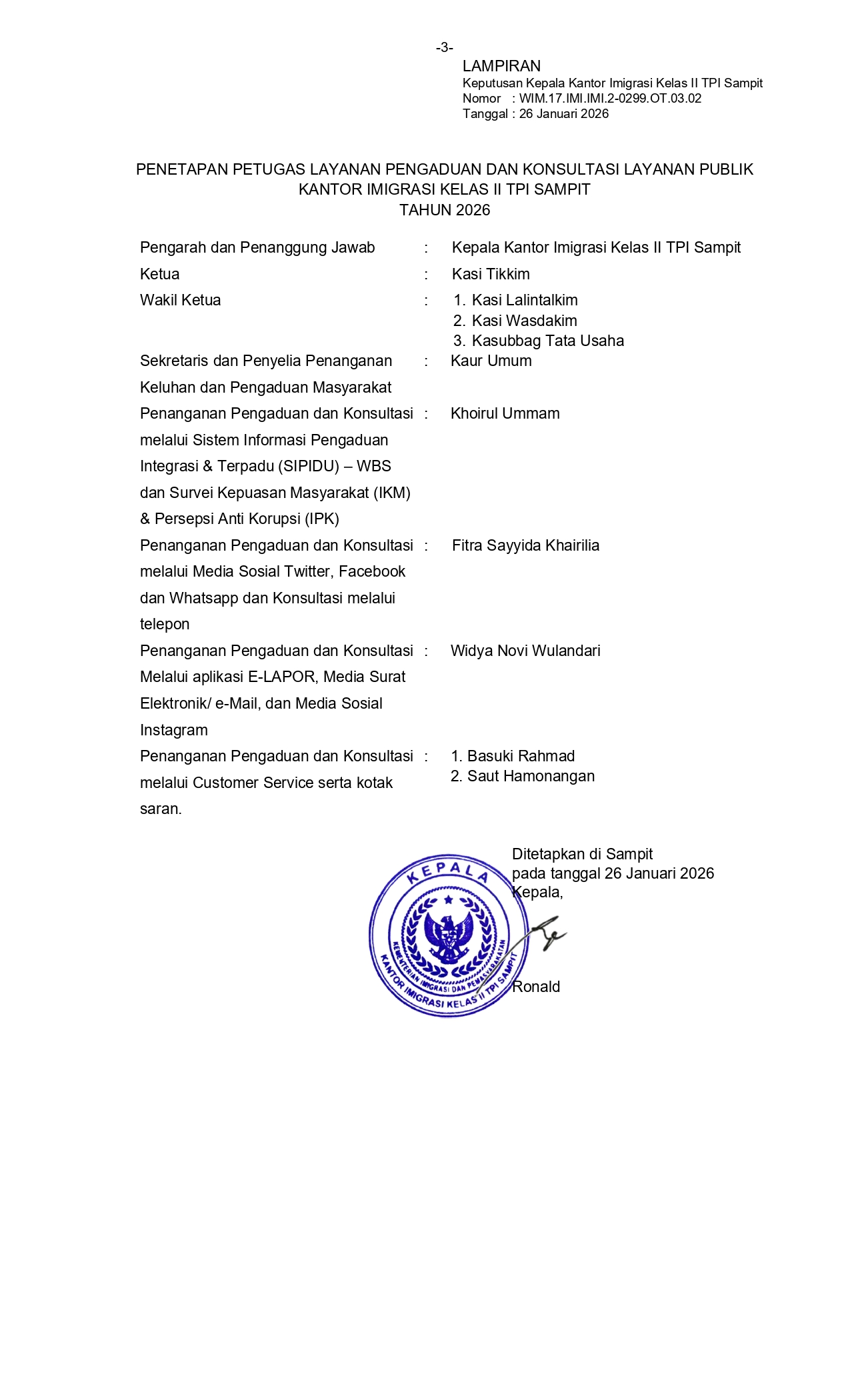 SK_PETUGAS_PENANGANAN_PENGADUAN_KANIM_SAMPIT_2026_page-0003.jpg