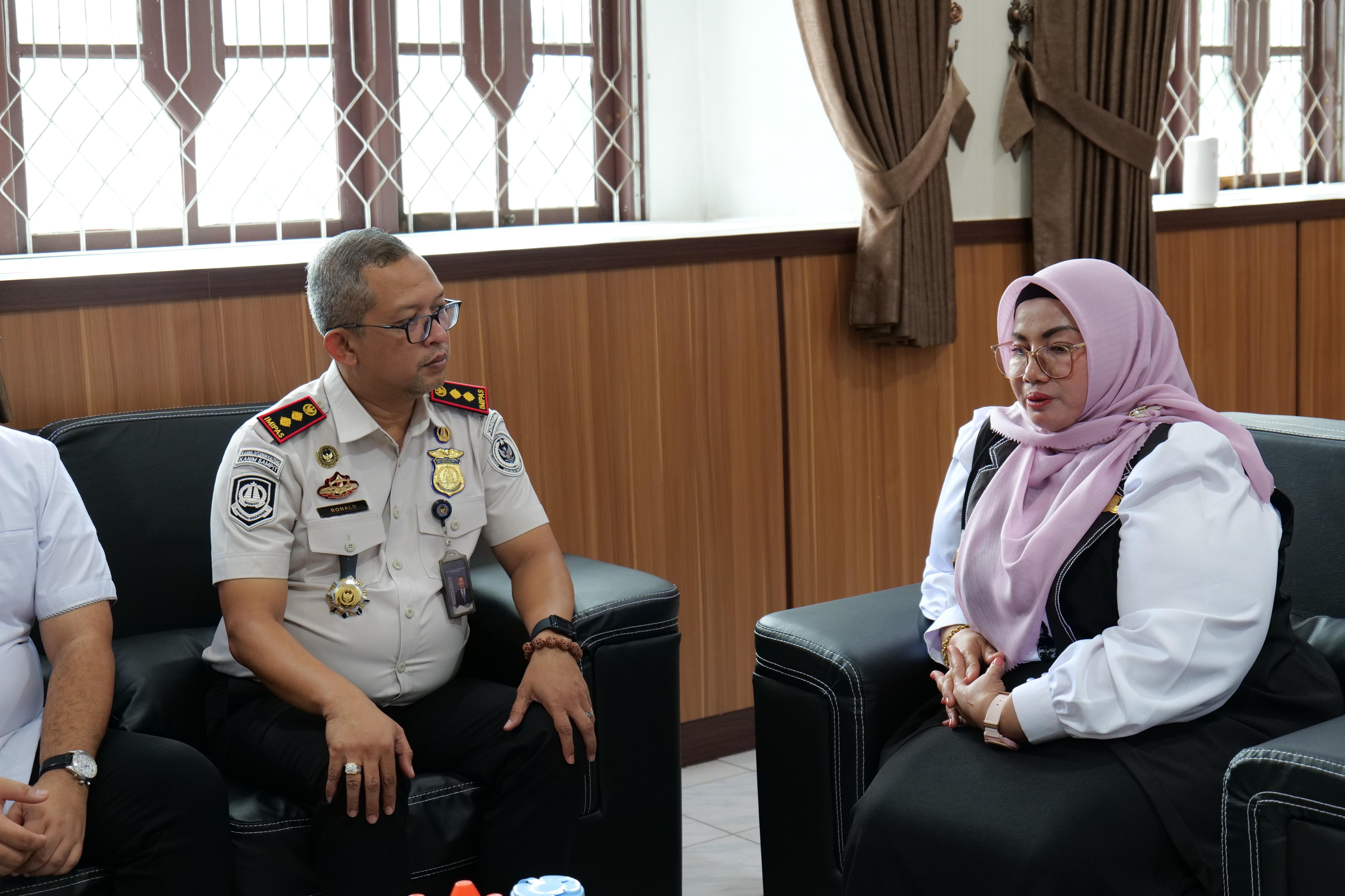 bupat3.JPG