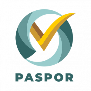 Logo M-Paspor