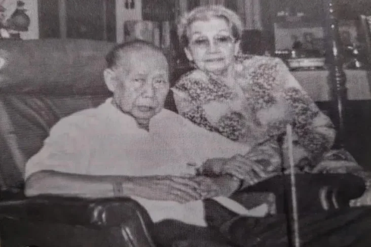 meriyati-roeslani-istri-jenderal-hoegeng-meninggal-dunia-di-usia-100-tahun-nzn.webp